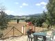 Thumbnail Villa for sale in Monte Castello di Vibio, Perugia, Umbria