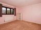 Thumbnail Detached bungalow for sale in Field Rise, Yaxley, Peterborough