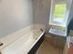 Thumbnail Flat for sale in Dalford Court, Hollinswood, Telford