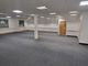 Thumbnail Office to let in Killingbeck Court, Leeds