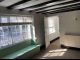 Thumbnail Flat to rent in Bridge Street, Fordingbridge