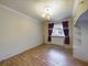 Thumbnail Detached bungalow for sale in Ennerdale Road, Tyldesley