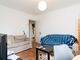 Thumbnail Flat to rent in Pott Street, London