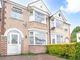 Thumbnail Terraced house for sale in St Christians Croft, Cheylesmore, Coventry