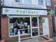 Thumbnail Commercial property for sale in Woodsley Road, Hyde Park, Leeds