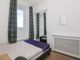 Thumbnail Flat to rent in Patons Lane, West End, Dundee