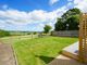 Thumbnail Detached bungalow for sale in Brede Valley View, Icklesham, Winchelsea
