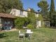 Thumbnail Villa for sale in Tourrettes, Var Countryside (Fayence, Lorgues, Cotignac), Provence - Var