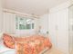 Thumbnail Bungalow for sale in Cunningham Crescent, Birchington
