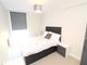 Thumbnail Flat to rent in Bridgewater Point, Worrall Street, Salford, Greater Manchester