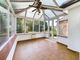 Thumbnail Detached bungalow for sale in Winslow Way, Walton-On-Thames