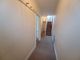 Thumbnail Terraced house to rent in Place Road, Fowey