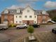 Thumbnail Flat for sale in Woodlands, Catherine Road, Benfleet