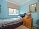 Thumbnail Flat for sale in Lakeside Court, Normanton