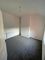 Thumbnail Terraced house to rent in Staveley Street, Edlington, Doncaster.