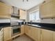 Thumbnail Property for sale in Limborough Road, Wantage
