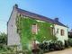 Thumbnail Property for sale in Normandy, Calvados, Malherbe-Sur-Ajon