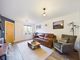 Thumbnail End terrace house for sale in Potters Way, Poringland, Norwich