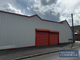 Thumbnail Industrial to let in Unit 3, John Harper Street, Willenhall