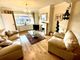 Thumbnail Semi-detached house for sale in Yew Tree Road, Pattingham, Wolverhampton