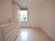 Thumbnail Flat to rent in Coleman Road, London