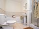 Thumbnail Terraced house for sale in Cerne Abbas, 46 The Avenue, Branksome Park, Poole