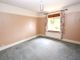 Thumbnail Property for sale in Amersham Road, High Wycombe