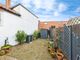 Thumbnail Terraced house for sale in West Rounton, Northallerton