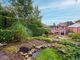 Thumbnail Detached house for sale in Crowland Road, Lane Top, Sheffield