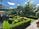 Thumbnail Property for sale in West Heath Avenue, Golders Hill Park