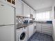 Thumbnail Flat for sale in 6 Malcolm Court, Bathgate