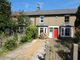 Thumbnail Terraced house for sale in Cherry Hinton Road, Cambridge