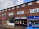 Thumbnail Commercial property for sale in Pensby Road, Heswall, Wirral