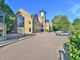 Thumbnail Office to let in Trinity Court, Church Street, Rickmansworth