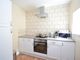 Thumbnail Terraced house to rent in Kilwick Street, Hartlepool