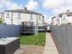 Thumbnail Semi-detached house for sale in County Avenue, Cambuslang, Glasgow, South Lanarkshire
