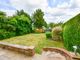 Thumbnail Detached house for sale in Rother View, Robertsbridge