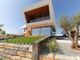 Thumbnail Villa for sale in Porto De Mós, Lagos, Portugal