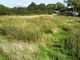 Thumbnail Land for sale in Poulza, Jacobstow, Bude, Cornwall