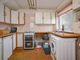 Thumbnail End terrace house for sale in Fereneze Drive, Paisley