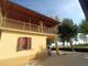 Thumbnail Farmhouse for sale in Chieti, Sant\'eusanio Del Sangro, Abruzzo, CH66037
