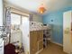 Thumbnail Detached house for sale in Washbrook Close, Wall Meadow, Worcester, Worcestershire
