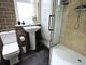 Thumbnail Semi-detached house to rent in Chorley Old Road, Bolton