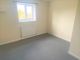 Thumbnail Cottage to rent in Fairview Cottages, Highbank, Loose, Maidstone, Kent