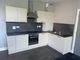 Thumbnail Flat to rent in Lansdowne House, 2 Blundellsands Road East, Liverpool