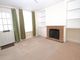 Thumbnail Terraced house for sale in Vicarage Street, Faversham