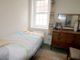 Thumbnail Terraced house for sale in Coppin Street, Deal