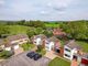 Thumbnail Detached house for sale in The Ridings, Emmer Green