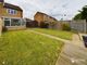 Thumbnail Semi-detached house for sale in Allfields, Dovercourt, Harwich