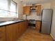 Thumbnail Flat to rent in Thornbridge Road, Falkirk